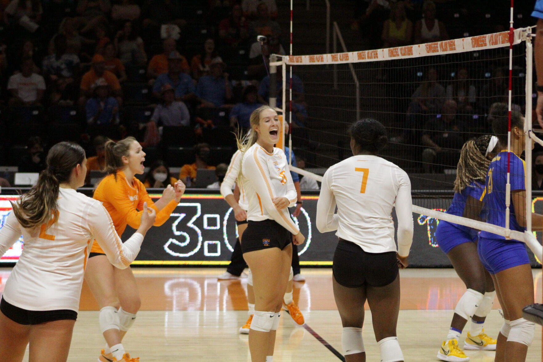 volleyball-pittsburg-22